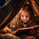 Life Lessons Hidden in Classic Children’s Stories