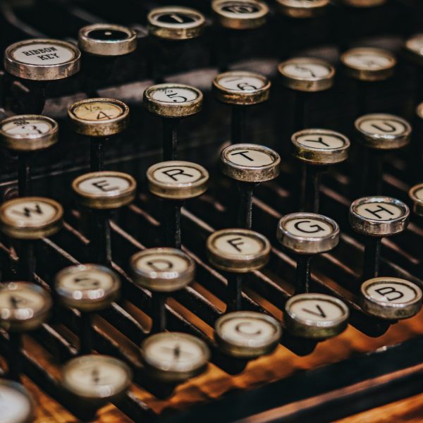 Revolutionizing Children's Book Writing with Jasper AI