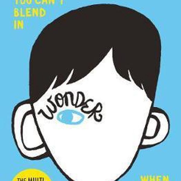 "Miracle" is a heartwarming and thought-provoking novel by R.J. Palacio, the author of the best-selling novel "Wonder."