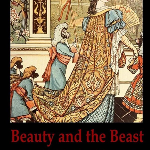 Some of the most popular French fairy tales and their enduring appeal
