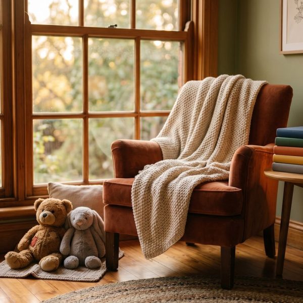 Read-Aloud Books for Kids: How to Choose Them and Why They Matter