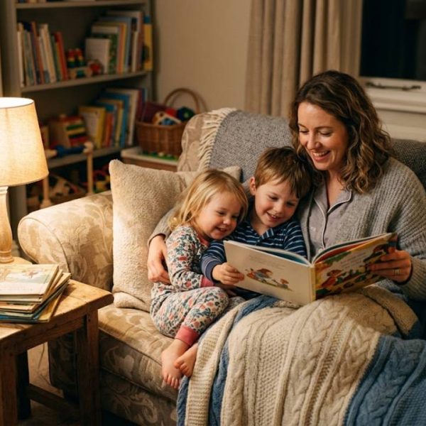 Classic Children Books Find New Readers Through Translation Work